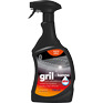 LAVON-gri a kamna-750ml.png