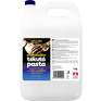 Lavon_tekuta_pasta_5kg.png