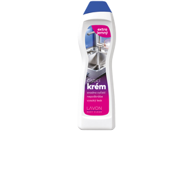 Lavon čisticí krém 600 g /15/225/900