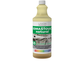 LAVON odmašťovač natural G5  1 l /8/112/336
