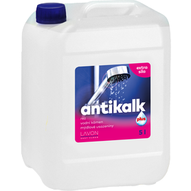 LAVON_Antikalk_5l.png