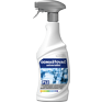 Lavon_odmastovac_univerzalni_P12_500 ml.png