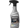 LAVON_Granit_500ml