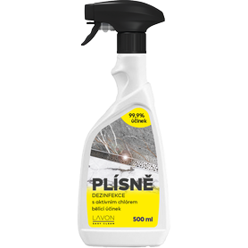 LAVON Chlorovy cistic(zluty) 500ml lahev_2025.png