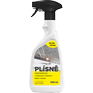 LAVON_plisne_500ml.png
