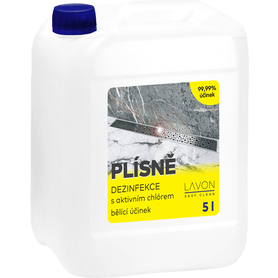 LAVON Chlorovy cistic(zluty) 5l kanystr_2025.png