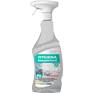 LAVON PROFESIONAL Hygiena bezoplachova 500ml-2023.png