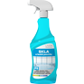 LAVON PROFESIONAL skla a omyvatelne povrchy 500ml.png