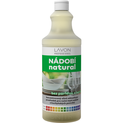 LAVON PROFESIONAL_NADOBI_Natural_1L.png