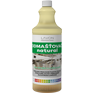 LAVON PROFESIONAL_Odmastovac_Natural_1L - kopie.png