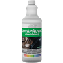 LAVON PROFESIONAL_Odvapnovac_viceucelovy 1L.png
