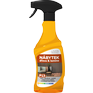 LAVON PROFESIONAL_P13_Nabytek drevo & lamino_500ml.png