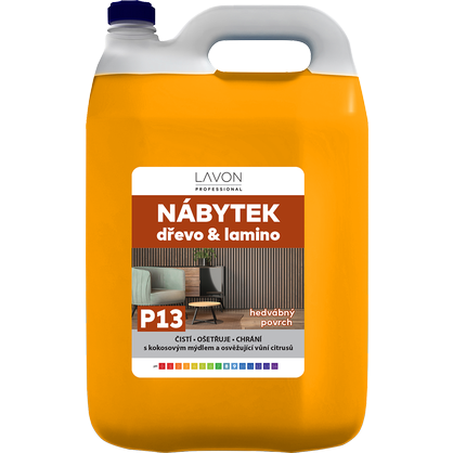 LAVON PROFESIONAL_P13_Nabytek drevo & lamino_5l.png