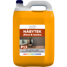 LAVON PROFESIONAL_P13_Nabytek drevo & lamino_5l.png