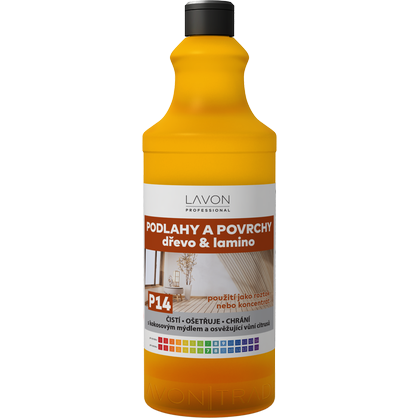 LAVON PROFESIONAL_P14_Podlahy a povrchy drevo & lamino_1L.png
