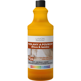 LAVON PROFESIONAL_P14_Podlahy a povrchy drevo & lamino_1L.png