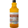 LAVON PROFESIONAL_P14_Podlahy a povrchy drevo & lamino_1L.png