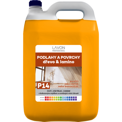 LAVON PROFESIONAL_P14_Podlahy a povrchy drevo & lamino_5L.png