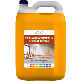 LAVON PROFESIONAL_P14_Podlahy a povrchy drevo & lamino_5L.png