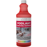 LAVON PROFESIONAL_Podlahy a povrchy SANITA_1L.png