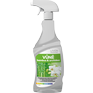 LAVON PROFESIONAL_Vune_Bambus&Orchidej_500ml (1).png