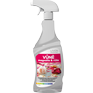LAVON PROFESIONAL_Vune_Magnolie&Ruze_500ml (1).png