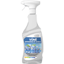 LAVON PROFESIONAL_Vune_Pomnenka&Ambra_500ml.png