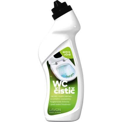 LAVON WC cistic(zeleny) 750ml lahev_2022.png