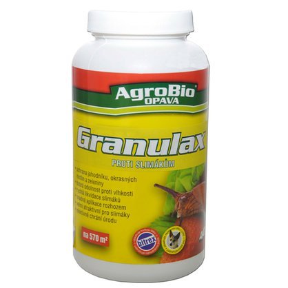 LAVON-AgroBio-Granulax-400-g.jpg