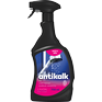 LAVON-Antikalk plus_750-ml.png