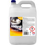LAVON-kuchyně-5l.png