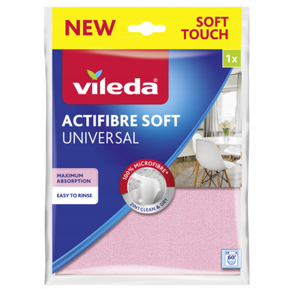 LAVON-vileda-actifibre-soft-universal.png