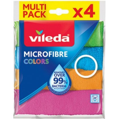 LAVON-vileda-microfibre-4ks.jpg