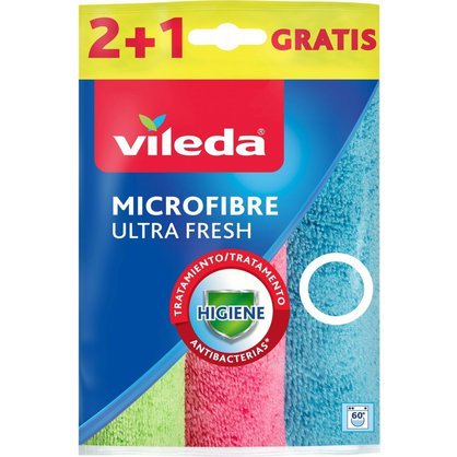 LAVON-vileda-mikrohadrik-ultra-fresh-2+1.jpg