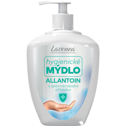 LAVONEA-hygienicke-mydlo-allantoin_500_ml-nove