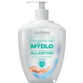 LAVONEA-hygienicke-mydlo-allantoin_500_ml-nove