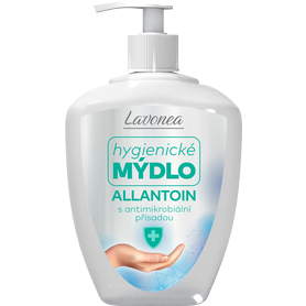 LAVONEA-hygienicke-mydlo-allantoin_500_ml-nove