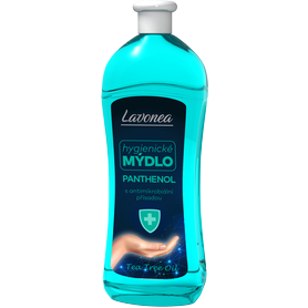 LAVONEA-hygienicke-mydlo-panthenol_1l-nove