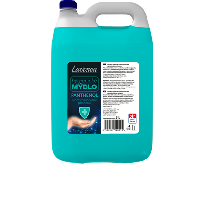LAVONEA-hygienicke-mydlo-panthenol_5l-nove