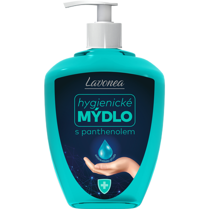 LAVONEA_Hygienicke mydlo_500ml.png