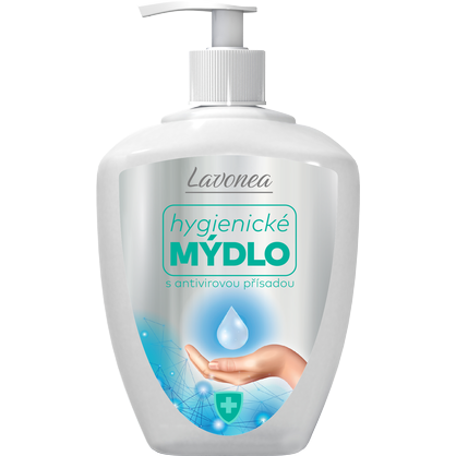 LAVONEA_Hygienicke mydlo_s antivirovou prisadou_500ml.png