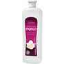 LAVONEA_Kremove_mydlo_Kasmir_Orchidea_1000ml (2).png