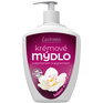 LAVONEA_Kremove_mydlo_Kasmir_Orchidea_500ml.png