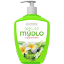 LAVONEA_tekute_mydlo_aloe_vera_500ml.png