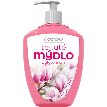 LAVONEA_tekute_mydlo_magnolie_500ml.png