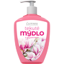 LAVONEA_tekute_mydlo_magnolie_500ml.png