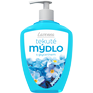 LAVONEA_tekute_mydlo_pomnenka_500ml.png