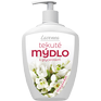LAVONEA_tekute_mydlo_snezenka_500ml.png