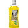 LAVON_Easy_Clean_PODLAHY_1L_2023_LEMON.png