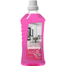 LAVON_Easy_Clean_PODLAHY_1L_2023_PINK.png